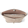 LOUIS VUITTON Flore M12140 112487693 [P]