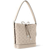 LOUIS VUITTON Flore M12140 112487693 [P]