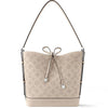 LOUIS VUITTON Flore M12140 112487693 [P]