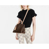 LOUIS VUITTON プティット パレ M45900 65041811 [P]