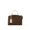 LOUIS VUITTON プティット パレ M45900 65041811 [P]