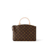 LOUIS VUITTON プティット パレ M45900 65041811 [P]