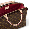 LOUIS VUITTON プティット パレ M45900 65041811 [P]
