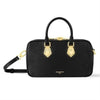 LOUIS VUITTON Voltaire M12009 101964942 [P]