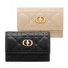 DIOR Glycine Geldbörse S3102UNJB 82251958 [P]