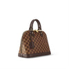 LOUIS VUITTON Alma PM N53151 78642359 [P]