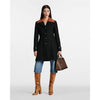 LOUIS VUITTON Alma PM N53151 78642359 [P]