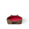 LOUIS VUITTON Alma PM N53151 78642359 [P]