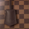 LOUIS VUITTON Alma PM N53151 78642359 [P]