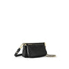 Louis Vuitton Multi Pochette Accessoires Monogram M80399 65041701 [P]