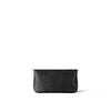 Louis Vuitton Multi Pochette Accessoires Monogram M80399 65041701 [P]