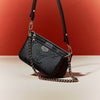 Louis Vuitton Multi Pochette Accessoires Monogram M80399 65041701 [P]