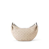 LOUIS VUITTON Balia MM Gallet M22823 68178392 [P]