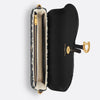 DIOR サドル チェーン ポーチ M928 118605464 [P]