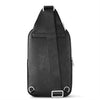 LOUIS VUITTON Avenue Sling Bag M30863 78732766 [P]