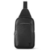 LOUIS VUITTON Avenue Sling Bag M30863 78732766 [P]