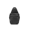 LOUIS VUITTON Avenue Sling Bag M30863 78732766 [P]