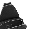 LOUIS VUITTON Avenue Sling Bag M30863 78732766 [P]