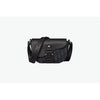 DIOR サドル ストラップ ポーチ ブラック オブリーク ジャカード H03E 2ADCA435YKS 65722263 [P]