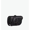 DIOR サドル ストラップ ポーチ ブラック オブリーク ジャカード H03E 2ADCA435YKS 65722263 [P]