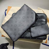 Louis Vuitton Trio Messenger Canvas M69443 68178499 [P]