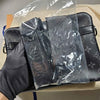 Louis Vuitton Trio Messenger Canvas M69443 68178499 [P]