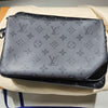 Louis Vuitton Trio Messenger Canvas M69443 68178499 [P]