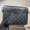 Louis Vuitton Trio Messenger Canvas M69443 68178499 [P]