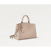 Louis Vuitton Monogram Empreinte Grand Palais M45833 65041731 [P]