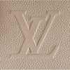 Louis Vuitton Monogram Empreinte Grand Palais M45833 65041731 [P]