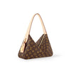 LOUIS VUITTON Slouch PM M11952 116145112 [P]