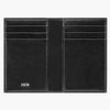 DIOR Oblique Jacquard 2-Fach Kartenetui H05E 2ESCH138YSE 65723132 [P]