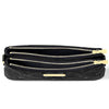 LOUIS VUITTON リブ ポシェット M83301 112487721 [P]