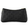 LOUIS VUITTON リブ ポシェット M83301 112487721 [P]