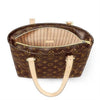 LOUIS VUITTON Piano M12095 101964946 [P]