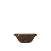 Louis Vuitton High Rise Bum Bag M46784 78648307 [P]