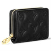 LOUIS VUITTON ル・ウォレット M81599 72365051 [P]