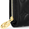 LOUIS VUITTON ル・ウォレット M81599 72365051 [P]