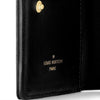 LOUIS VUITTON ル・ウォレット M81599 72365051 [P]