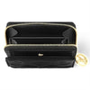 LOUIS VUITTON ル・ウォレット M81599 72365051 [P]