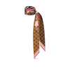 LOUIS VUITTON アルティメイト モノグラム BB バンド M76676 64271145 [P]