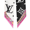 LOUIS VUITTON アルティメイト モノグラム BB バンド M76676 64271145 [P]