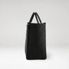 Louis Vuitton On The Go GM Tote Bag M44925 65041896 [P]