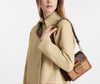 LOUIS VUITTON Mini Dauphine M45959 65041806 [P]
