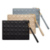 DIOR Cargo Large Daily Pouch S5086UWHC 82251926 [P]