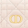 Dior Glycine Wallet S5132UWHC_M413 97263221 [P]