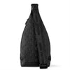 Louis Vuitton Duo Sling Bag M21890 78677236 [P]