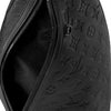 Louis Vuitton Duo Sling Bag M21890 78677236 [P]