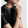 DIOR Petit CD Armband B1940WOMCY_D001 76769424 [P]