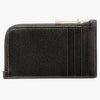 DIOR レディー コンパクト ジッパー カード財布 M900 70827132 [P]